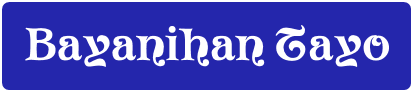 Bayanihantayo