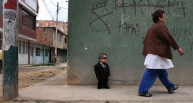 Edward-Nino-Hernandez-shortest man