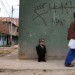 Edward-Nino-Hernandez-shortest man